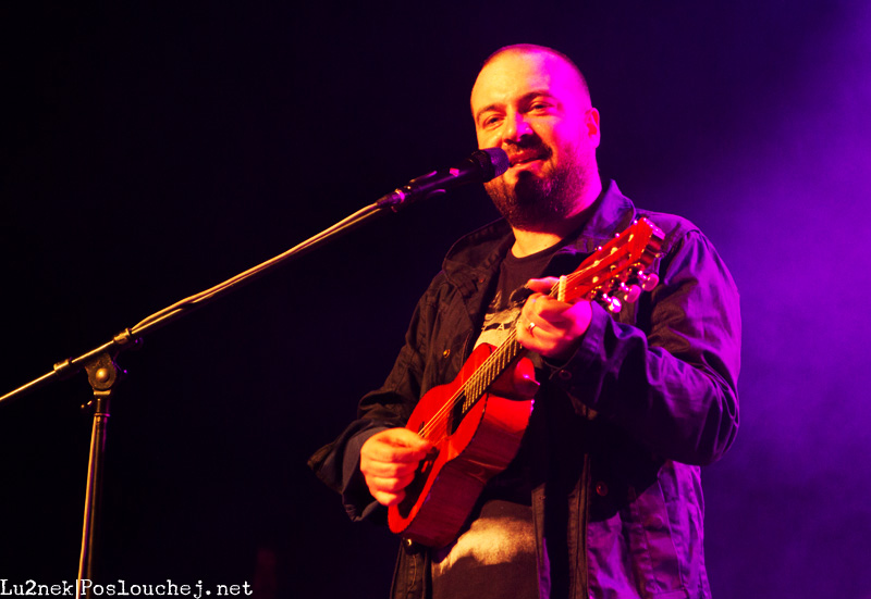 IMT SMILE /SK - Čtvrtek 14. 3. 2013